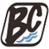 Boater's Choice