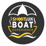 Grill Island - Your Floating Restaurant