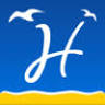 Boat Harbour Beach Holiday Park