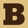 Boathouse Brewpub & Restaurant