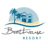 Boathouse Resort Studios & Suites