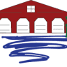 Boathouse Vineyards