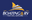 Boating & RV Townsville
