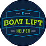Boat Lift Helper