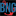 BoatNameGear.com