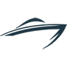 Pine Lake Marina and Boat Rentals