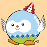 Boat Race Ashiya