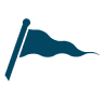 Patty's Water Sports Boutique