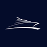 Boat Service Srl