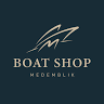 Boat Shop Medemblik