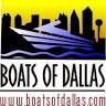 Boats of Dallas