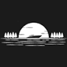 Boat Sport Marina