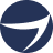 boatstore.com