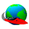 Boat World