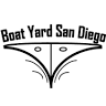 Boat Yard San Diego