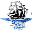 Ocean Pursuits Marine Services