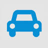 B.O. cars