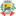 Secretaria Municipal de Saúde Boa viagem - CE