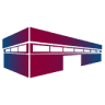 Boaviagem - Sociedade de Administração Imobiliária, S A