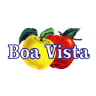 Boa Vista Orchards