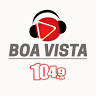 Boa Vista FM