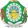 Municipality of Boa Vista