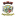 Prefeitura Municipal de Boa Vista das Missões