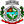 Prefeitura Municipal de Boa Vista do Sul