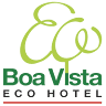 Boa Vista Eco Hotel