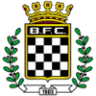 Estádio do Bessa