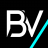 Boa Vista Home Design