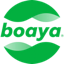 Boaya S.L.