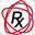 Boaz Discount Drugs