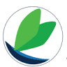 Boaz Pest Control Services