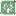 Bob Sherwood Landscape Co