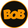 BOB Vale