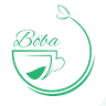 Böba