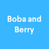 Boba and Berry