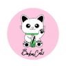 Boba Cat