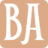 Bob Adams Florist
