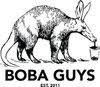 Boba Guys