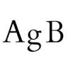 Arts Gràfiques Bobalà