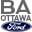Bob Allen Ford Ottawa