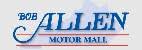 Bob Allen Collision Center