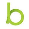 BOBANAC D.O.O.