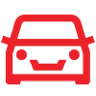 Bob & Carl's Auto Body & Glass