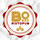 Bo Bar the Pub