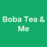 Boba Tea & Me