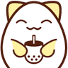 Boba Tea & Treats