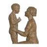 Verbeiren / Liesbeth